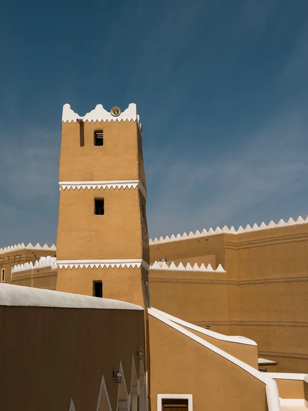 Architecture